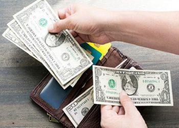 10 sai lầm về tài chính mà người trẻ thường mắc phải