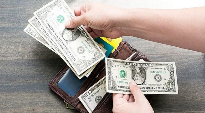 10 sai lầm về tài chính mà người trẻ thường mắc phải