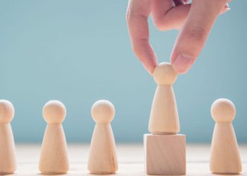 6 bước để “tái sinh” doanh nghiệp khi đối diện môi trường kinh doanh biến đổi