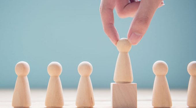 6 bước để “tái sinh” doanh nghiệp khi đối diện môi trường kinh doanh biến đổi