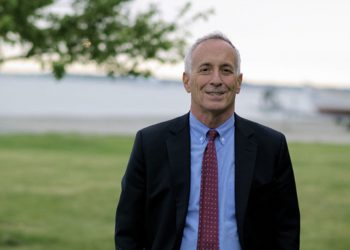 Tiến sĩ kinh tế của Đại học Harvard mách 6 mẹo quản lý tài chính