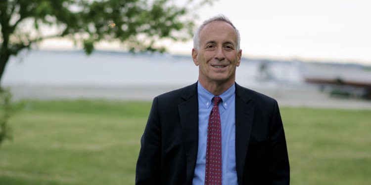 Tiến sĩ kinh tế của Đại học Harvard mách 6 mẹo quản lý tài chính