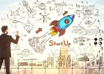 Việt Nam tăng 5 bậc trong bảng xếp hạng hệ sinh thái khởi nghiệp toàn cầu