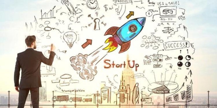 Việt Nam tăng 5 bậc trong bảng xếp hạng hệ sinh thái khởi nghiệp toàn cầu