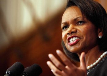 5 bí quyết giúp sự nghiệp thăng tiến – lời khuyên từ cựu Ngoại trưởng Mỹ