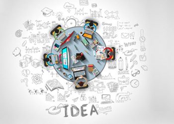 Design Thinking – lối tư duy thành công cho nhà lãnh đạo