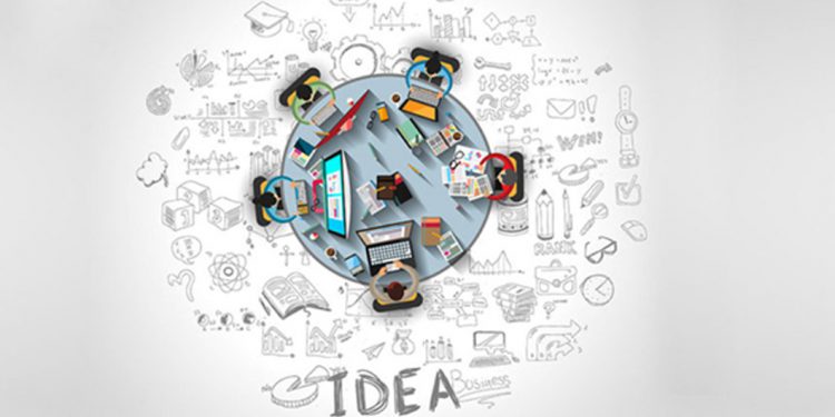 Design Thinking – lối tư duy thành công cho nhà lãnh đạo