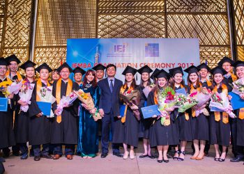 Lọc dầu Dung Quất & MBA ESG (ESGCI) 6 năm nhìn lại