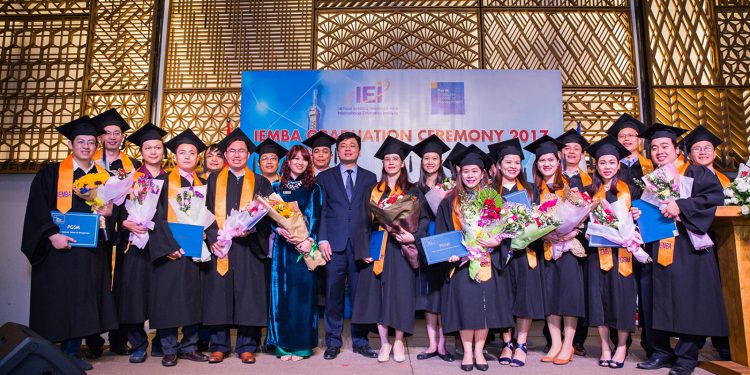 Lọc dầu Dung Quất & MBA ESG (ESGCI) 6 năm nhìn lại